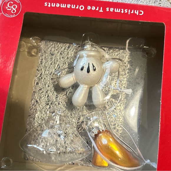 Used once - Picture 7 of 7